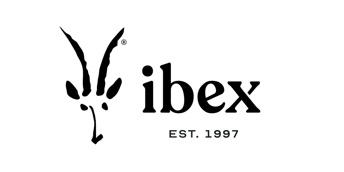 Ibex