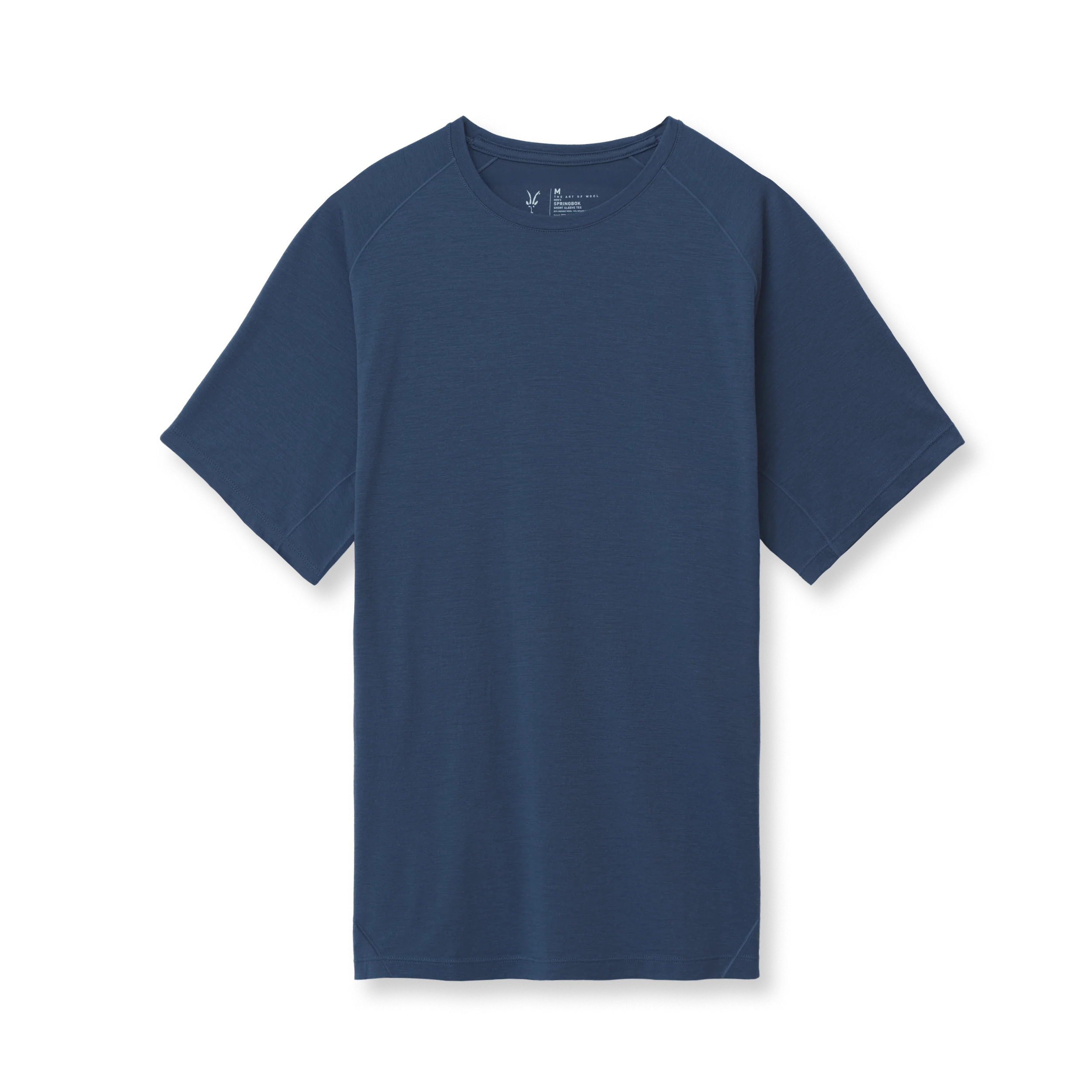Men's New Arrivals