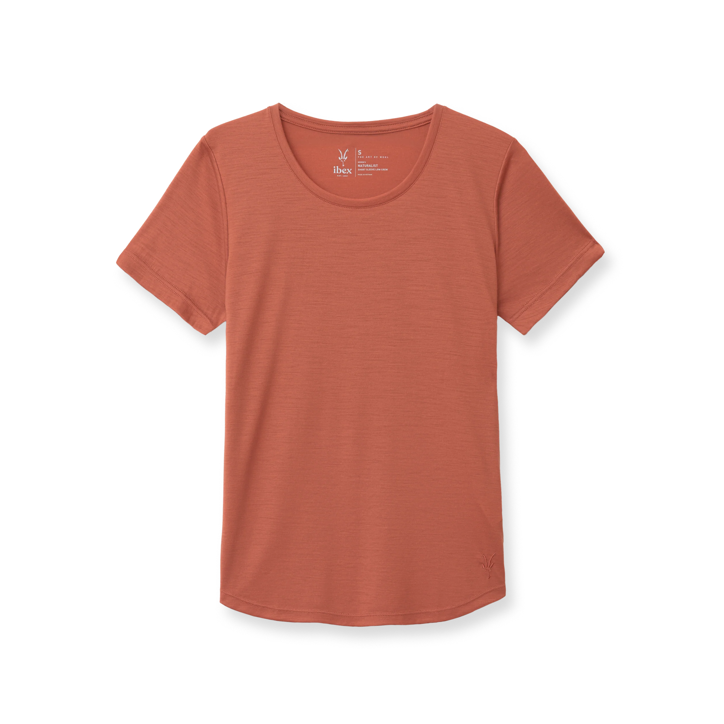 Women's Sale