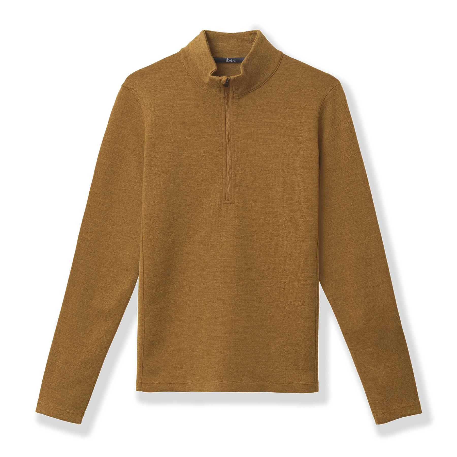 Last Chance Sale